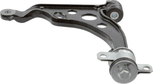 Track Control Arm Left LEMFÖRDER for CITROËN-3520 N3,CITROËN-3520 95,CITROËN-...