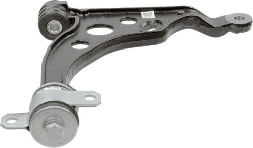 Track Control Arm Right LEMFÖRDER for CITROËN-3521 J3,CITROËN-3521 65,CITROËN...