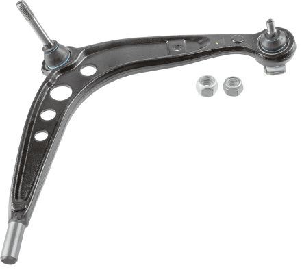 Track Control Arm Right LEMFÖRDER for BMW-1 140 958,BMW-31 12 1 140 958,BMW-2...