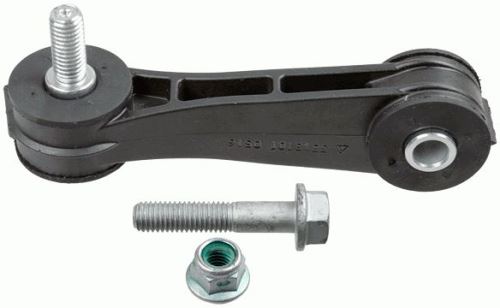 Rod/Strut, stabiliser Left and right LEMFÖRDER for AUDI-1J0 411 315 G,AUDI-1J...