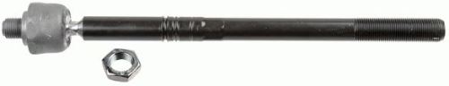 Inner Tie Rod inner LEMFÖRDER for FORD-1824228,FORD-DG9C-3D032-BA