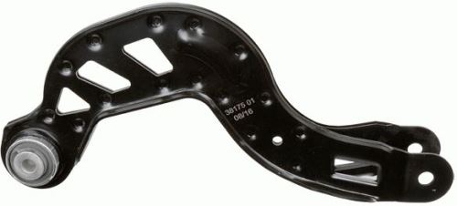 Track Control Arm Left and right LEMFÖRDER for MERCEDES-BENZ-A 246 350 10 06,...