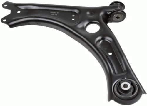 Track Control Arm Left LEMFÖRDER for SKODA-1K0 407 151 BL,SKODA-1K0 407 151 B...