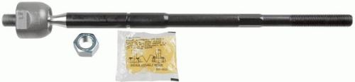 Inner Tie Rod Left and right LEMFÖRDER for CITROËN-16 085 321 80,MITSUBISHI-4...