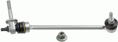 Rod/Strut, stabiliser Right LEMFÖRDER for MERCEDES-BENZ-253 323 02 17,MERCEDE...