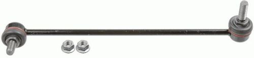 Rod/Strut, stabiliser Left LEMFÖRDER for AUDI-1J0 411 315 D,SEAT-1J0 411 315 ...