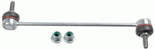 Rod/Strut, stabiliser Left and right LEMFÖRDER for NISSAN-54616-00QAC,NISSAN-...