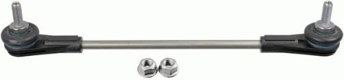 Rod/Strut, stabiliser Left and right LEMFÖRDER for MINI-6 862 863,MINI-31 30 ...