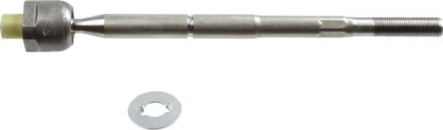 Inner Tie Rod  LEMFÖRDER for TOYOTA-45503-49165