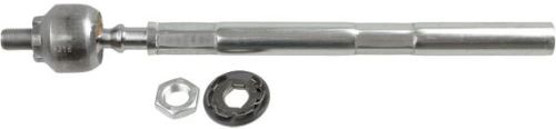 Inner Tie Rod  LEMFÖRDER for RENAULT-48 52 188 76R