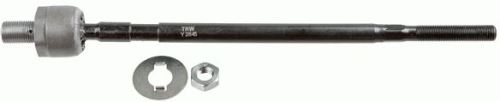 Inner Tie Rod  LEMFÖRDER for MITSUBISHI-MR403027