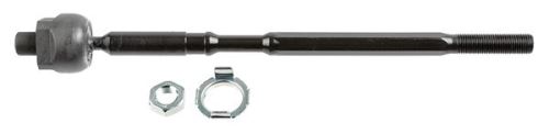 Inner Tie Rod Left and right LEMFÖRDER for HONDA-53010-SWC-G02,HONDA-53010-SW...