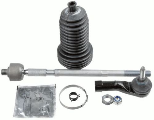 Tie Rod  LEMFÖRDER for RENAULT-77 01 476 761