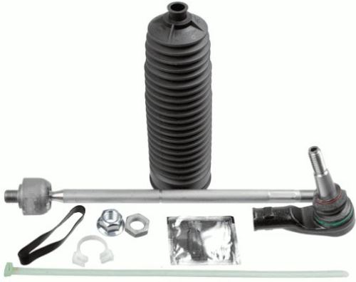 Tie Rod  LEMFÖRDER for LAND ROVER-LR010668