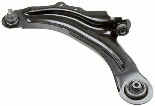 Track Control Arm  LEMFÖRDER for RENAULT-82 00 243 089,RENAULT-82 00 255 760