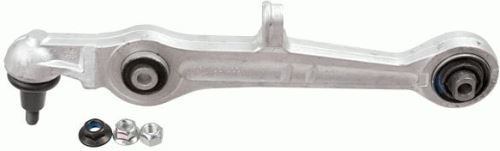 Track Control Arm  LEMFÖRDER for AUDI-4Z7 407 151 C,AUDI-4Z7 407 151