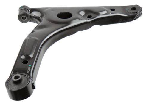 Track Control Arm Outer LEMFÖRDER for FORD-1438315,FORD-6C11-3A052-EA,FORD-YC...