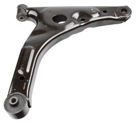 Track Control Arm Outer LEMFÖRDER for FORD-1553239,FORD-6C11-3A052-BD,FORD-6C...