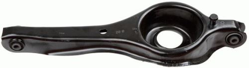 Track Control Arm  LEMFÖRDER for FORD-1064128,FORD-98AG-5K652-AK,FORD-98AG-5K...