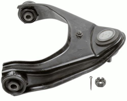 Track Control Arm  LEMFÖRDER for MITSUBISHI-4010A018,MITSUBISHI-4010A018T,MIT...