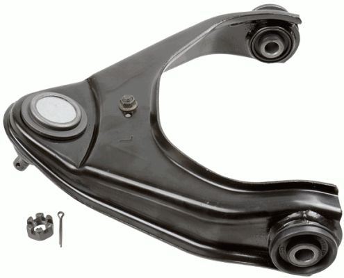 Track Control Arm  LEMFÖRDER for MITSUBISHI-4010A017,MITSUBISHI-4010A017T,MIT...