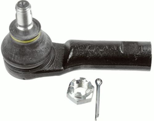 Tie Rod End  LEMFÖRDER for MG-QJB 100240,ROVER-QJB100240,ROVER-GSJ1011