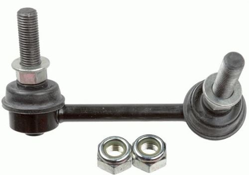 Rod/Strut, stabiliser  LEMFÖRDER for NISSAN-54668-2Y000,INFINITI-54668-2Y000