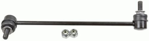 Rod/Strut, stabiliser  LEMFÖRDER for NISSAN-54668-CA000