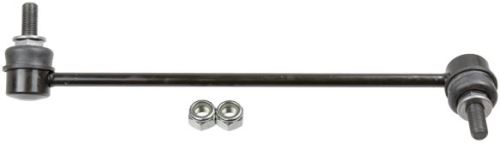 Rod/Strut, stabiliser  LEMFÖRDER for NISSAN-54618-CA000