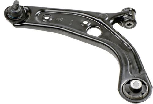 Track Control Arm Lower LEMFÖRDER for FIAT-51849602,FIAT-51957401,FIAT-51928536