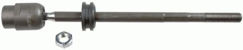 Inner Tie Rod  LEMFÖRDER for SEAT-6N0 419 821,VW-6N0 419 821