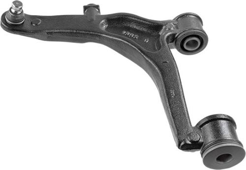 Track Control Arm Outer LEMFÖRDER for OPEL-93194853,OPEL-44 18 629,RENAULT-82...