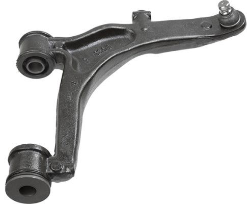 Track Control Arm Outer LEMFÖRDER for OPEL-44 18 630,OPEL-93194855,RENAULT-82...