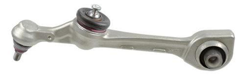 Track Control Arm Rear LEMFÖRDER for MERCEDES-BENZ-221 330 81 07,MERCEDES-BEN...