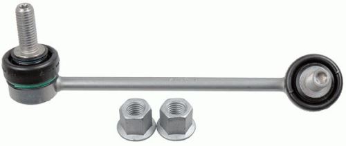 Rod/Strut, stabiliser Left LEMFÖRDER for VOLVO-31406873,VOLVO-31360657