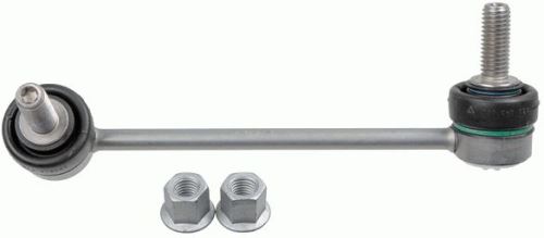 Rod/Strut, stabiliser Right LEMFÖRDER for VOLVO-31406874,VOLVO-31360658