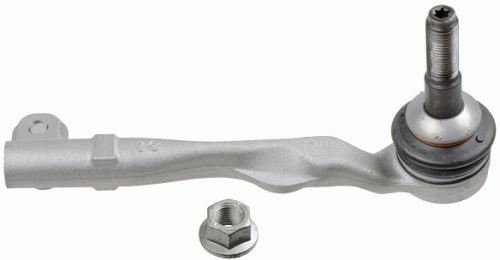 Tie Rod End Right LEMFÖRDER for BMW-32 10 6 885 170,BMW-6 885 170,BMW-6 868 6...