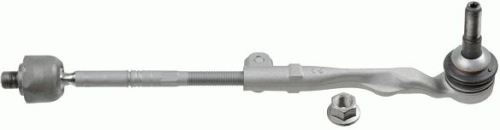 Tie Rod Right LEMFÖRDER for BMW-6 868 689,BMW-32 10 6 868 689,BMW-6 869 537,B...