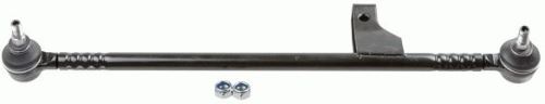 Tie Rod Centre LEMFÖRDER for MERCEDES-BENZ-A 123 460 15 05,MERCEDES-BENZ-123 ...