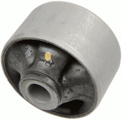 Control Arm-/Trailing Arm Bush Lower LEMFÖRDER for HYUNDAI-54584-2G000,KIA-54...