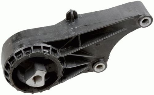 Engine Mounting Front LEMFÖRDER for OPEL-0684215,OPEL-13248599,VAUXHALL-13248...