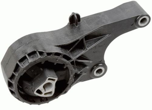 Engine Mounting Front LEMFÖRDER for OPEL-6 84 216,OPEL-13248600,VAUXHALL-6 84...