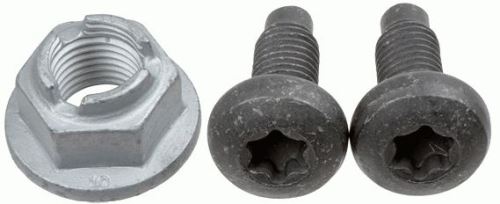 Repair Kit, wheel suspension Left and right LEMFÖRDER for LAND ROVER-RYH50110...