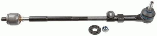 Tie Rod Left LEMFÖRDER for RENAULT-77 01 467 218