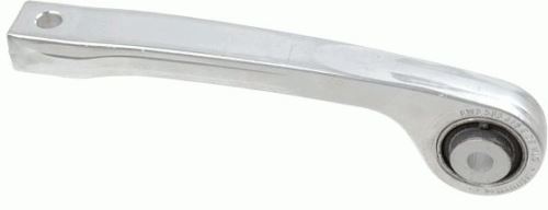 Rod/Strut, stabiliser Left and right LEMFÖRDER for AUDI-8W0 505 465 B,VW-8W0 ...