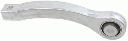 Rod/Strut, stabiliser Left and right LEMFÖRDER for AUDI-4M0 505 465 D,VW-4M0 ...