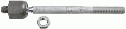 Inner Tie Rod inner LEMFÖRDER for AUDI-4M0 423 810 C,VW-4M0 423 810 C,BENTLEY...