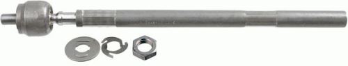 Inner Tie Rod inner LEMFÖRDER for CITROËN-3812 C0,CITROËN-3812 C6,CITROËN-96 ...