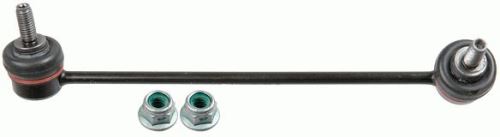 Rod/Strut, stabiliser Right LEMFÖRDER for RENAULT-82 00 050 191,RENAULT-82 00...