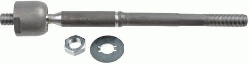 Inner Tie Rod Left and right LEMFÖRDER for TOYOTA-45503-30070,LEXUS-45503-30070